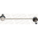 MONROE Stange/Strebe, Stabilisator MONROE Stange/Strebe, Stabilisator