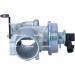 Agr-Ventil | 48644 Agr-Ventil | 48644