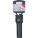 BGS Kraft-Steckschlüssel-Einsatz E-Profil, tief | Antrieb Innenvierkant 20 mm (3/4"""") | SW E24 mm | 5349 BGS Kraft-Steckschlüssel-Einsatz E-Profil, tief | Antrieb Innenvierkant 20 mm (3/4"""") | SW E24 mm | 5349