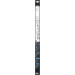 A002J BOSCH | JET Blade unbeheizt | mit vormontierter Spritzdüse | 3 397 110 00B