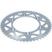 NB AFAM Kettenrad ALU 51 Zähne | für 520 | 15206N-51 NB AFAM Kettenrad ALU 51 Zähne | für 520 | 15206N-51