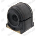 MONROE Lagerbuchse, Stabilisator MONROE Lagerbuchse, Stabilisator