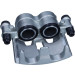 Bremssattel | 82-0587 Bremssattel | 82-0587