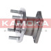 KAMOKA Radlagersatz 5500100