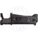Ausgleichsbehälter,Kühlmittel | BMW E46,X3,X5 | 51930 Ausgleichsbehälter,Kühlmittel | BMW E46,X3,X5 | 51930