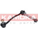 KAMOKA Stange/Strebe, Stabilisator