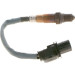 Lambdasonde | BMW 3,5 Serie | 0 258 017 038 Lambdasonde | BMW 3,5 Serie | 0 258 017 038