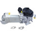 AGR-Ventil | VW Multivan,T5,T6 03 | 7.09720.04.0 AGR-Ventil | VW Multivan,T5,T6 03 | 7.09720.04.0