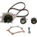 Zahnriemen-/Pumpenset | CITROEN,OPEL,FORD,DS,TOYOTA | 1987946960 Zahnriemen-/Pumpenset | CITROEN,OPEL,FORD,DS,TOYOTA | 1987946960