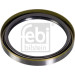 Wellendichtring Radlager | Fiat | 12693 Wellendichtring Radlager | Fiat | 12693
