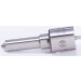 BOSCH | Automotive Injektor | 0433175068 BOSCH | Automotive Injektor | 0433175068