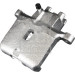 FEBI BILSTEIN Bremssattel | 179031 FEBI BILSTEIN Bremssattel | 179031