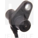 Sensor, Raddrehzahl | 294510 Sensor, Raddrehzahl | 294510