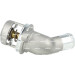Thermostat, Kühlmittel | 725055 Thermostat, Kühlmittel | 725055