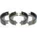 Bremsbacken | PEUGEOT,CITROEN | 0 986 487 274 Bremsbacken | PEUGEOT,CITROEN | 0 986 487 274