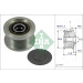 Generatorfreilauf | TOYOTA Avensis,LanC,Hiace2.0-3.0D 05 | 535 0232 10 Generatorfreilauf | TOYOTA Avensis,LanC,Hiace2.0-3.0D 05 | 535 0232 10