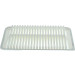 Luftfilter | TOYOTA,LEXUS,DAIHATSU | F 026 400 218 Luftfilter | TOYOTA,LEXUS,DAIHATSU | F 026 400 218
