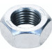 Axialgelenk | NISSAN | 34525 01 Axialgelenk | NISSAN | 34525 01