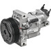 KOMPRESSOR, KLIMAANLAGE | VAL813177
