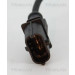 Sensor, Nockenwellenposition | 886524101 Sensor, Nockenwellenposition | 886524101