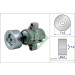 INA Spannarm, Keilrippenriemen 534 0453 10