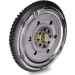 Zweimassenschwungrad | Ford Ranger,Mazda BT50 2.5.3.0 06 | 415 0410 10 Zweimassenschwungrad | Ford Ranger,Mazda BT50 2.5.3.0 06 | 415 0410 10