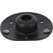 MONROE Stützlager 1Stk. VA FORD Galaxy,Mondeo,S-Max 06 MOUNTING KIT MK400