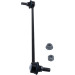 Stabilisator li/re | FIAT,OPEL,SAAB | 38190 01 Stabilisator li/re | FIAT,OPEL,SAAB | 38190 01