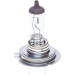 H7 12V 55W PURE LIGHT | BOSCH | KFZ-GLUEHLAMPE | 1987302071 H7 12V 55W PURE LIGHT | BOSCH | KFZ-GLUEHLAMPE | 1987302071