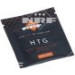 Sensor, Abgastemperatur | 707167 Sensor, Abgastemperatur | 707167