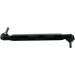 35367 01 Stange/Strebe, Stabilisator