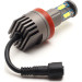 BMW Angel Eyes Lampen Corona Ringe H8 80W