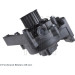 Wasserpumpe | ADA109130 Wasserpumpe | ADA109130