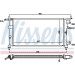 Wasserkühler PKW | OPEL Corsa B | 63290 Wasserkühler PKW | OPEL Corsa B | 63290
