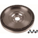 Schwungrad | SEAT SKODA VW Golf 04 | 3021600290 Schwungrad | SEAT SKODA VW Golf 04 | 3021600290