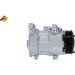 Kompressor, Klimaanlage | 32929 Kompressor, Klimaanlage | 32929