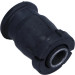 Lagerbuchse, Querlenker Toyota P. Corolla 97-02 | 72-3017 Lagerbuchse, Querlenker Toyota P. Corolla 97-02 | 72-3017