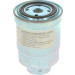 Kraftstofffilter MITSUBISHI,SUZUKI,KIA,DAIHATSU 0 986 450 508