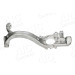 Achsschenkel VA re | AUDI A6 04 | 56298 Achsschenkel VA re | AUDI A6 04 | 56298