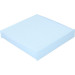 KAMOKA Filter, Innenraumluft | F417701 KAMOKA Filter, Innenraumluft | F417701
