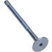 Auslassventil | R4739/BMCR Auslassventil | R4739/BMCR