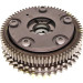 Nockenwellenversteller | 54-2474 Nockenwellenversteller | 54-2474