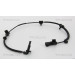 Sensor, Raddrehzahl | 818024400 Sensor, Raddrehzahl | 818024400