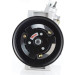 Kompressor PKW | VW GOLF V 03 | 89421 Kompressor PKW | VW GOLF V 03 | 89421