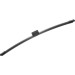 BOSCH | Scheibenwischer Aerotwin A350H | SKODA Fabia | 3397008054 BOSCH | Scheibenwischer Aerotwin A350H | SKODA Fabia | 3397008054
