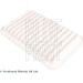 Luftfilter | ADK82255 Luftfilter | ADK82255
