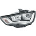 Scheinwerfer L H15/H7/H7 +MOT +TGFL HELLA PQ | AUDI A3 8V ALLE MOD 4,12-5,16 | 1317,542,1 Scheinwerfer L H15/H7/H7 +MOT +TGFL HELLA PQ | AUDI A3 8V ALLE MOD 4,12-5,16 | 1317,542,1