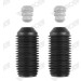 Protection Kit-Staubschutzsatz VA | SUBARU Forester 97 | PK321 Protection Kit-Staubschutzsatz VA | SUBARU Forester 97 | PK321