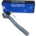 Spurstangenkopf | QS0398/HQ Spurstangenkopf | QS0398/HQ