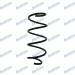 Fahrwerksfeder VA | NISSAN Micra | 90166748 Fahrwerksfeder VA | NISSAN Micra | 90166748